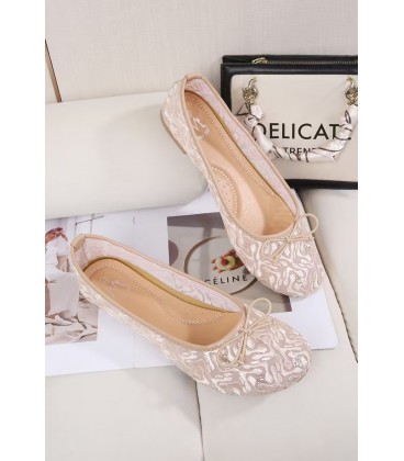 TALLA GRANDE DM728-1 (41-44)