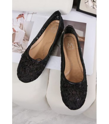 TALLA GRANDE DM728-1 (41-44)