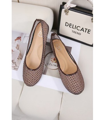 TALLA GRANDE DM728-3 (41-44)