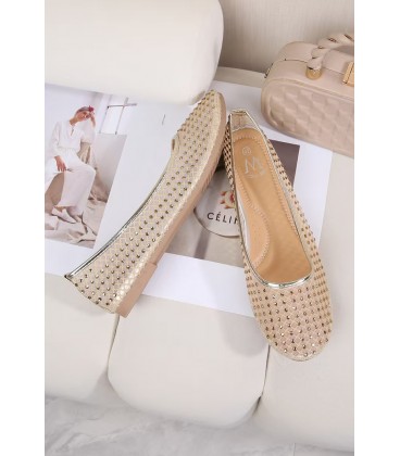 TALLA GRANDE DM728-3 (41-44)