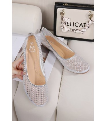 TALLA GRANDE DM728-3 (41-44)