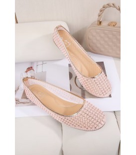 TALLA GRANDE DM728-3 (41-44)