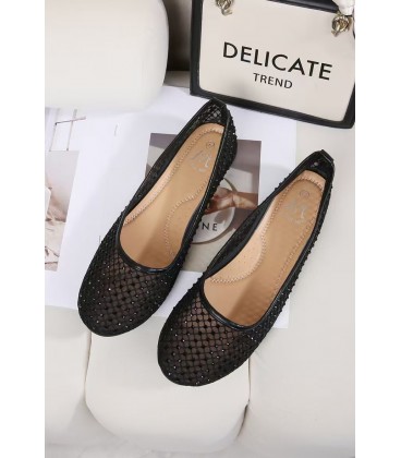 TALLA GRANDE DM728-3 (41-44)