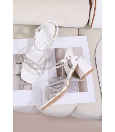 TALLA GRANDE DMS313-35 (41-44)