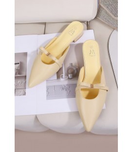 TALLA GRANDE DMS313-25 (41-44)