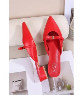 TALLA GRANDE DMS313-25 (41-44)