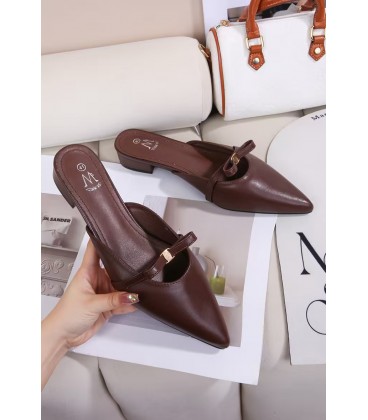 TALLA GRANDE DMS313-25 (41-44)