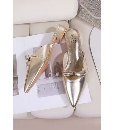 TALLA GRANDE DMS313-25 (41-44)