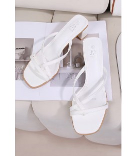 TALLA GRANDE DMS313-19 (41-44)