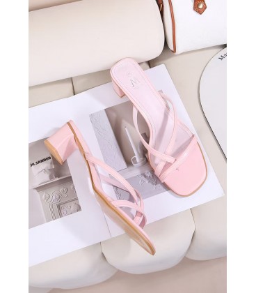 TALLA GRANDE DMS313-19 (41-44)