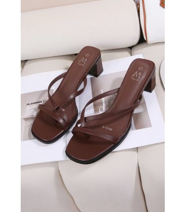 TALLA GRANDE DMS313-19 (41-44)