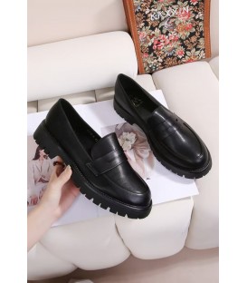 TALLA GRANDE DMB83-9 (41-44)