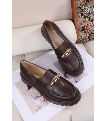 TALLA GRANDE DMB83-8 (41-44)