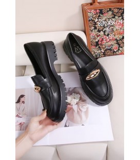 TALLA GRANDE DMB83-8 (41-44)