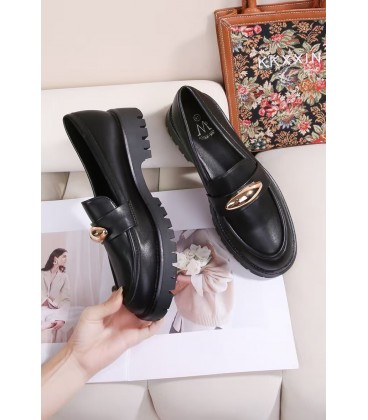 TALLA GRANDE DMB83-8 (41-44)