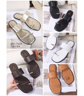 TALLA GRANDE DM-7G09 (41-44)