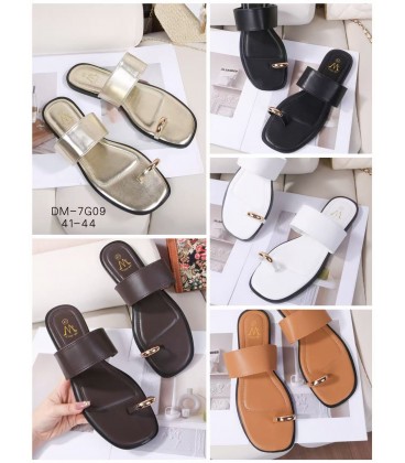 TALLA GRANDE DM-7G09 (41-44)