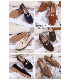 TALLA GRANDE DM55-7(41-44)