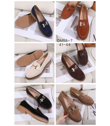 TALLA GRANDE DM55-7(41-44)