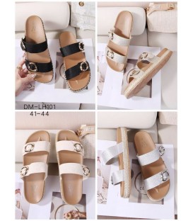 TALLA GRANDE DM-LH101 (41-44)