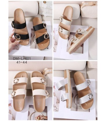 TALLA GRANDE DM-LH101 (41-44)