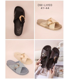 TALLA GRANDE DM-LH103 (41-44)