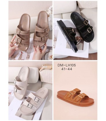 TALLA GRANDE DM-LH105 (41-44)