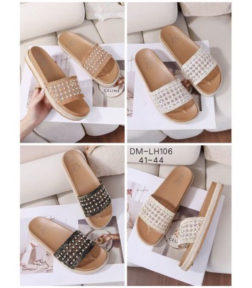 TALLA GRANDE DM-LH106 (41-44)