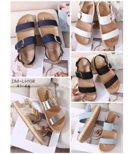 TALLA GRANDE DM-LH108 (41-44)