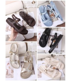 TALLA GRANDE DM-LH109 (41-44)