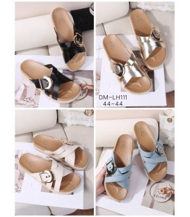 TALLA GRANDE DM-LH111 (41-44)