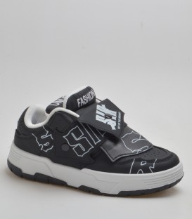 ZAPATILLAS DE HOMBRE JK761