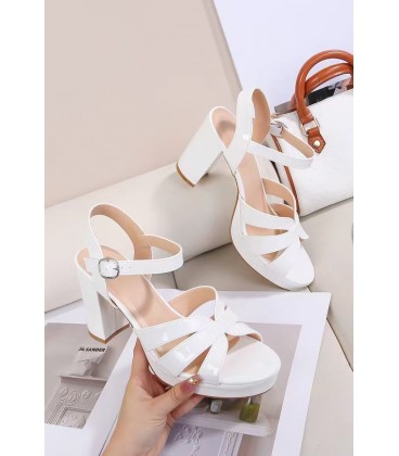 TALLA GRANDE DM838-25 (41-44)