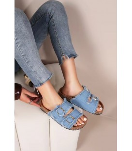 TALLA GRANDE DMT22-6 (41-44)