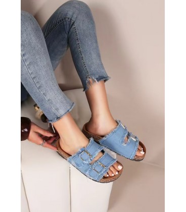 TALLA GRANDE DMT22-6 (41-44)