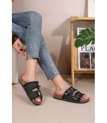 TALLA GRANDE DMT22-6 (41-44)