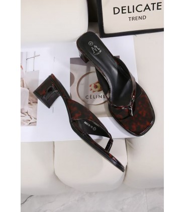 TALLA GRANDE DMS313-16 (41-44)