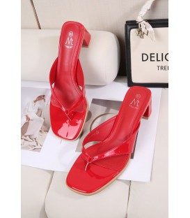 TALLA GRANDE DMS313-16 (41-44)