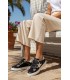 ZAPATILLAS FY0935