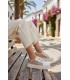 ZAPATILLAS FY1057