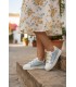 ZAPATILLAS FY1058