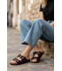 SANDALIA X5-528