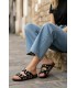 SANDALIA X5-553