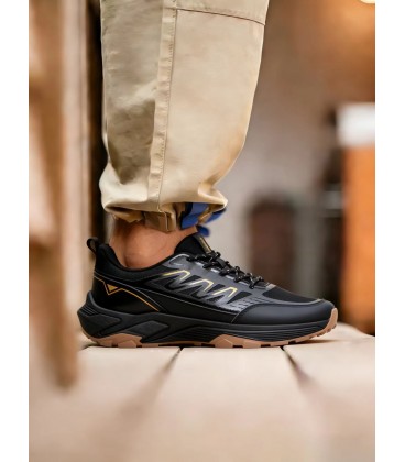 DEPORTIVOS DE HOMBRE H1262