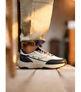 DEPORTIVOS DE HOMBRE H1262