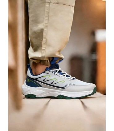 DEPORTIVOS DE HOMBRE H1262