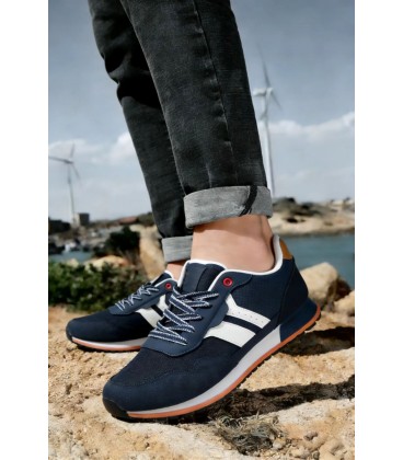 DEPORTIVOS DE HOMBRE H1265