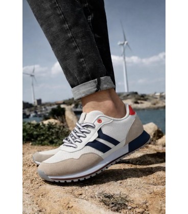 DEPORTIVOS DE HOMBRE H1265