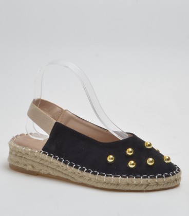 ZAPATILLA WL6816