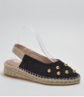 ZAPATILLA WL6816